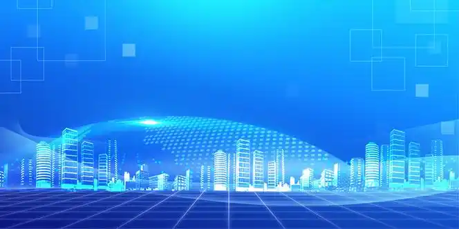 快递包装充气袋图片