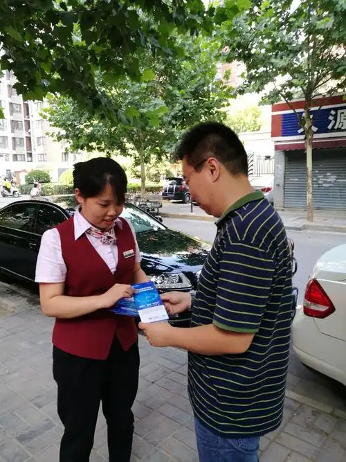快递袋多少钱一个
