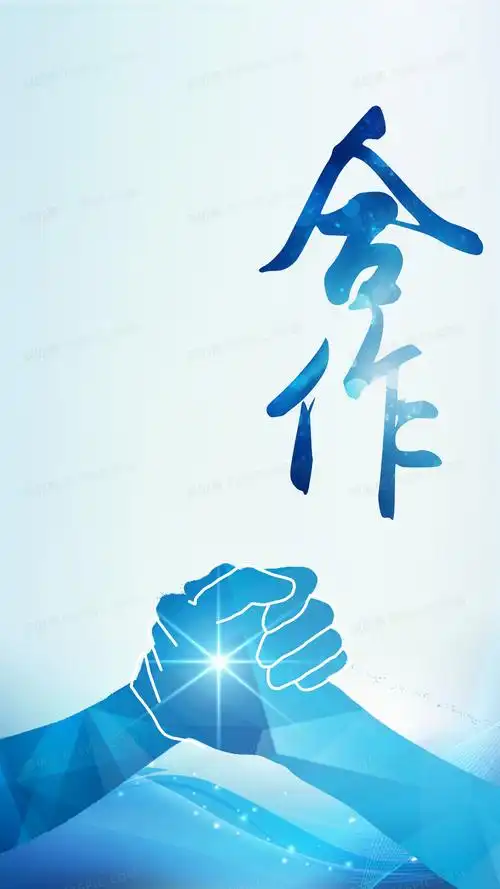 快递袋子包装图片