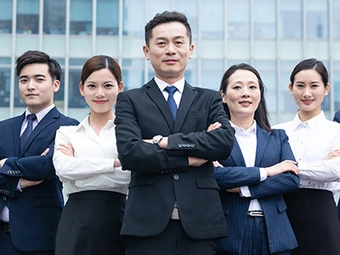 服装代加工合同