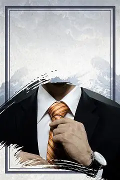 服装袋生产厂家