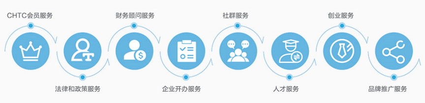 快递袋子包装图片