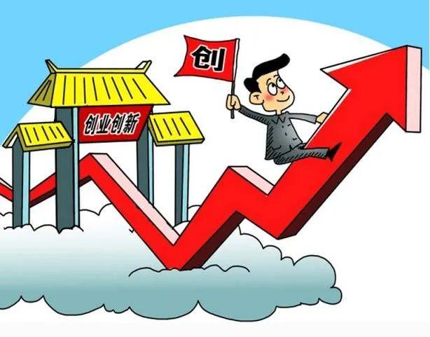 塑料袋材质是什么材料