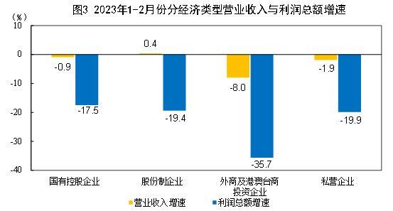 快递袋图片素材