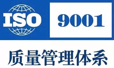 快递包装图片实图袋子