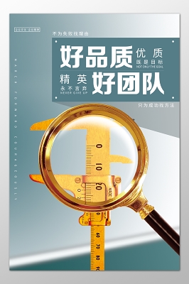 快递包装充气袋图片
