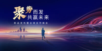 快递袋多少钱一个