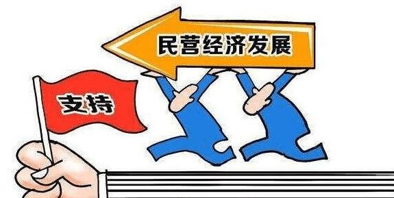 快递袋多少钱一个