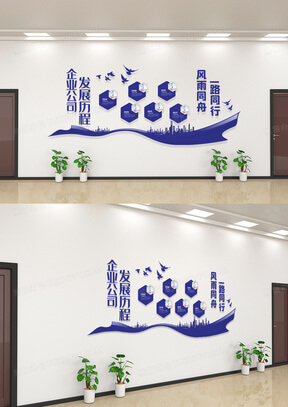 快递袋低压和高压的区别