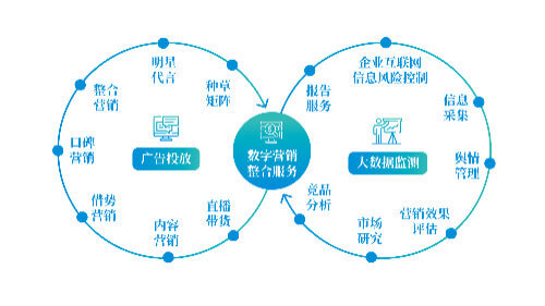 快递袋子包装图片