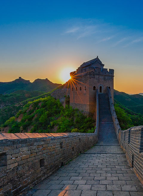 快递袋子包装图片